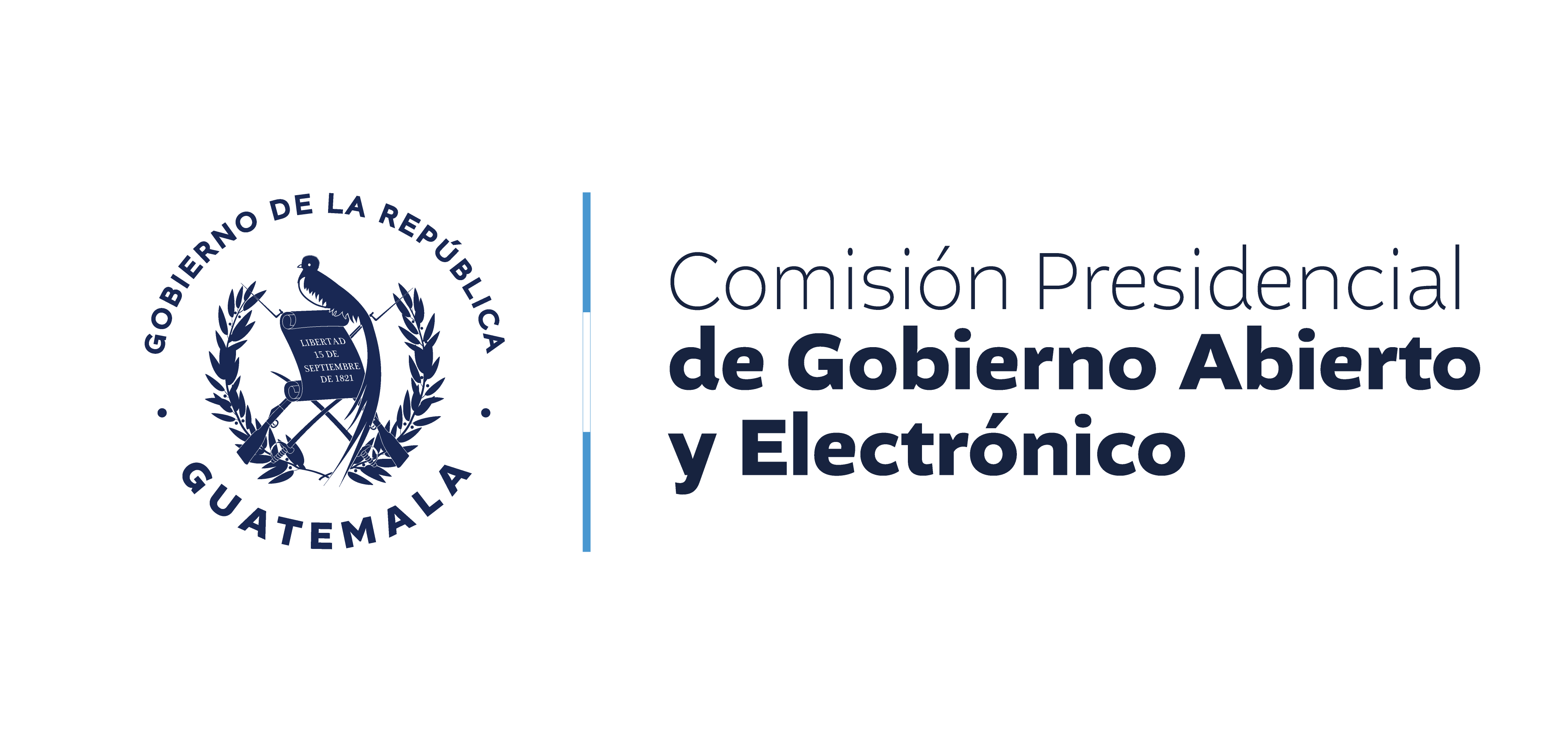 Logo GAE